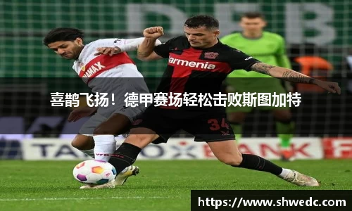 米兰体育官网