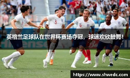 米兰体育官网