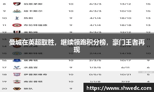 米兰体育