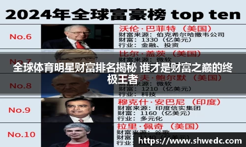 米兰体育