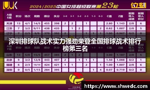 米兰体育