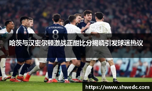 米兰体育官网