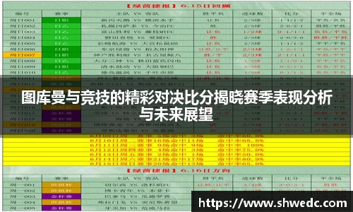 米兰体育官网