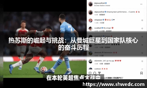 米兰体育官网