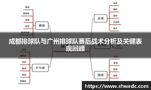 成都排球队与广州排球队赛后战术分析及关键表现回顾