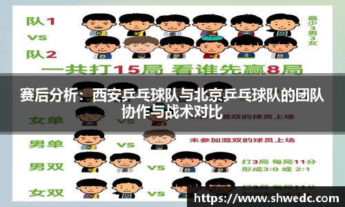 米兰