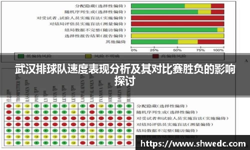 武汉排球队速度表现分析及其对比赛胜负的影响探讨