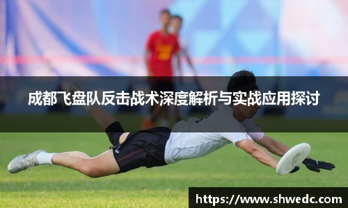 成都飞盘队反击战术深度解析与实战应用探讨